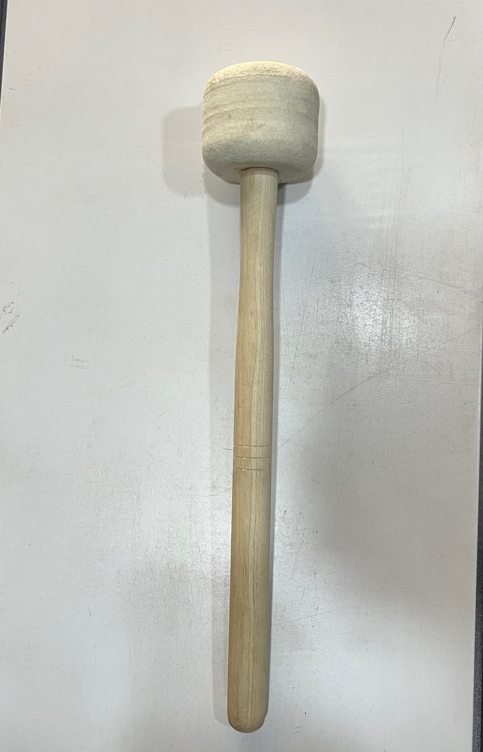 Bass Drumsticks