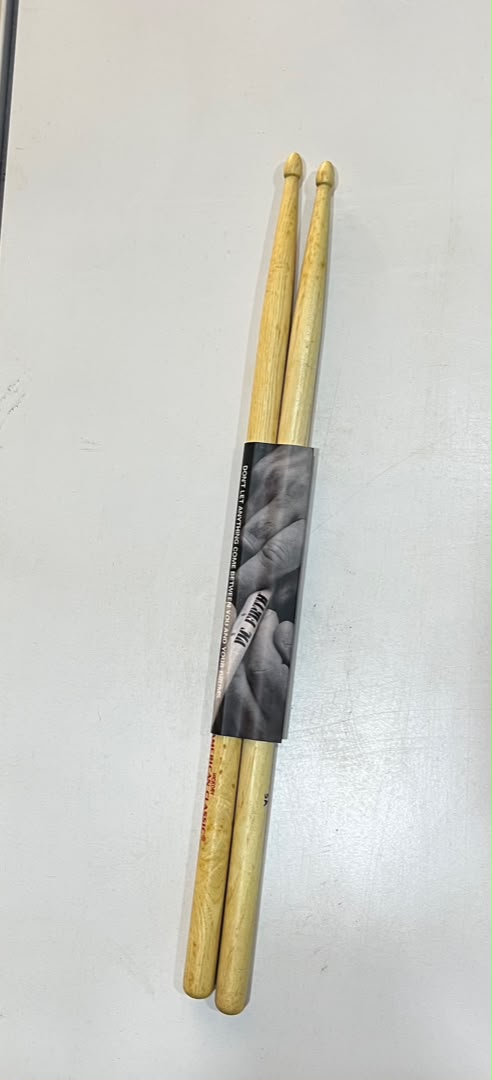 Vic Firth Drumsticks