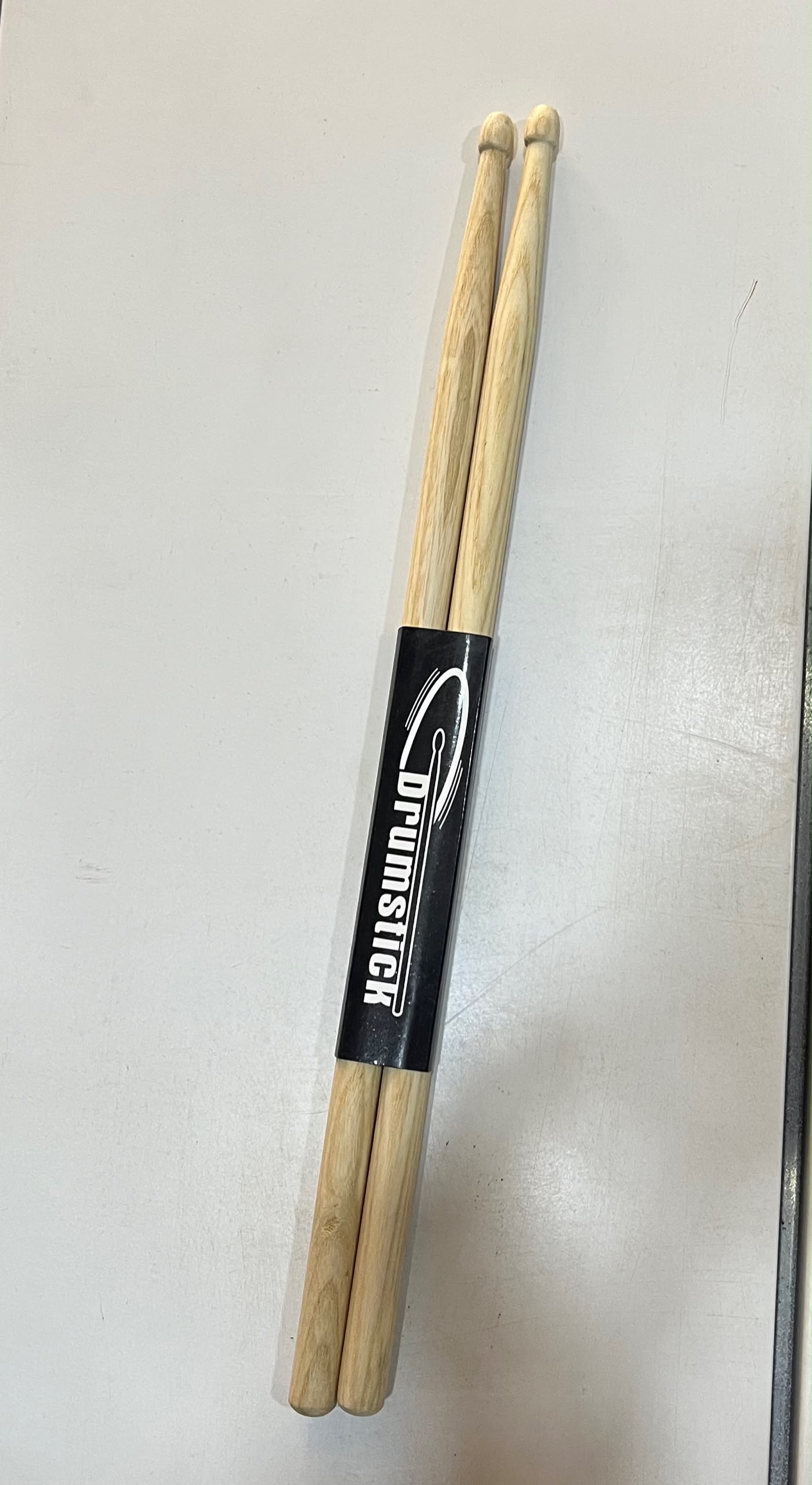 Rock Music Drumsticks