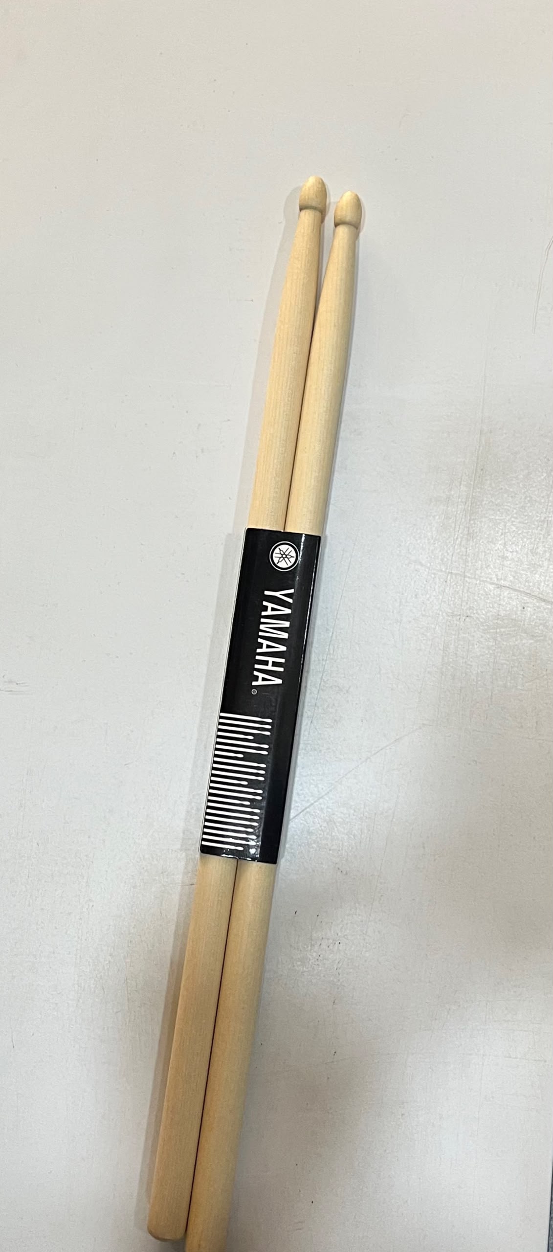 Yamaha Drumsticks