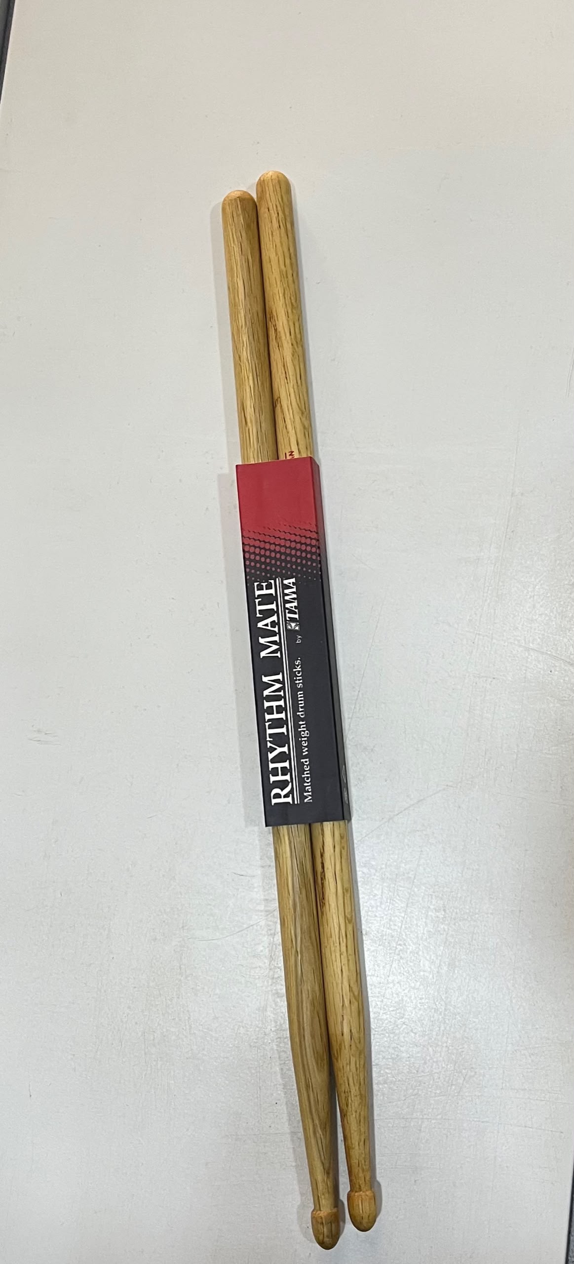 Rythm Mata Drumsticks